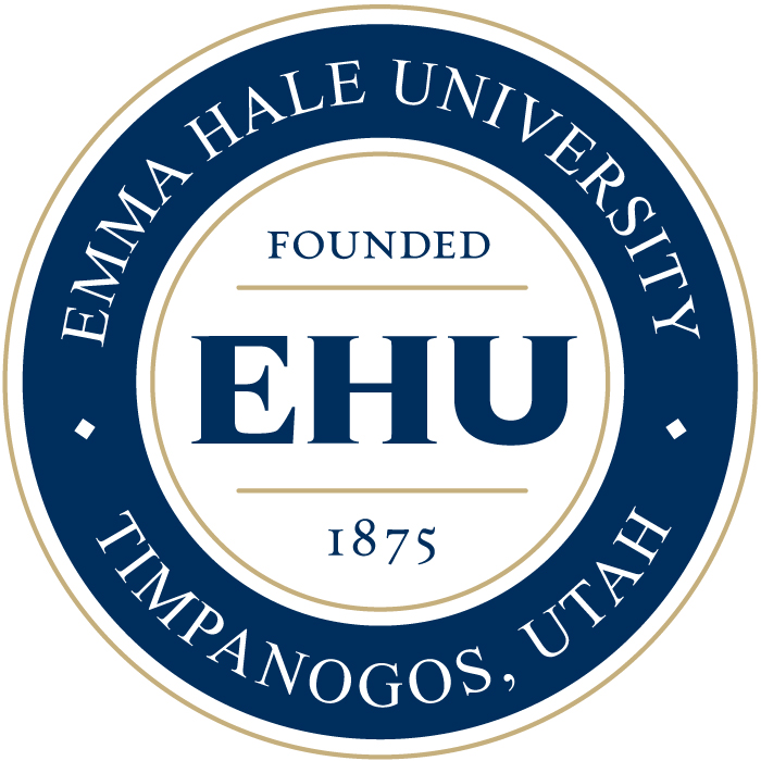 Emma Hale University